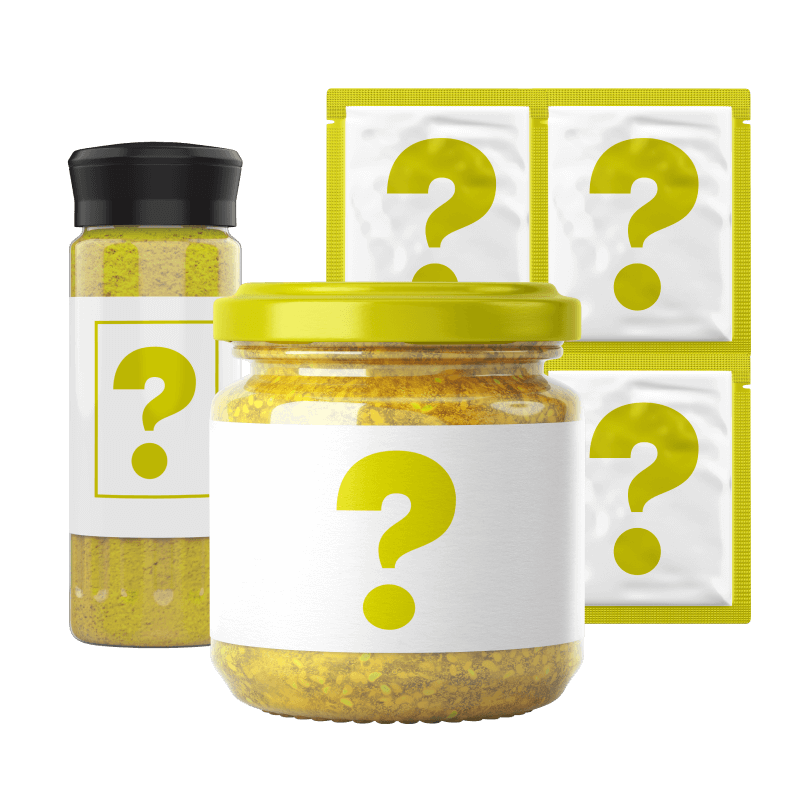 Client may request flavors